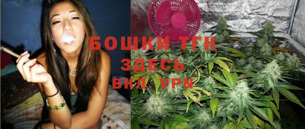 первитин Абинск