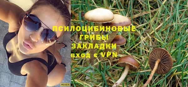 первитин Абинск