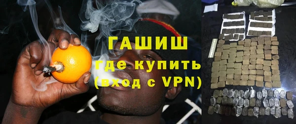 СК Алексин
