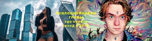 первитин Абинск