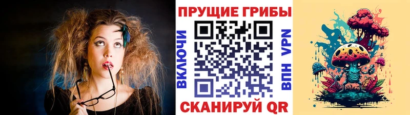 kraken ONION  Гагарин  Галлюциногенные грибы ЛСД 